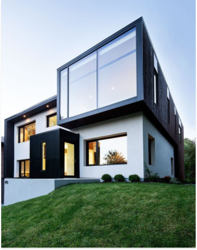 Home Rennovation Services