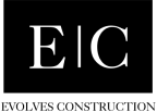 EVOLVE CONSTRUCTION